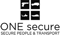 Close protection and secure services Italy | OneSecure