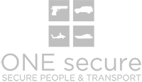 Close protection and secure services Italy | OneSecure